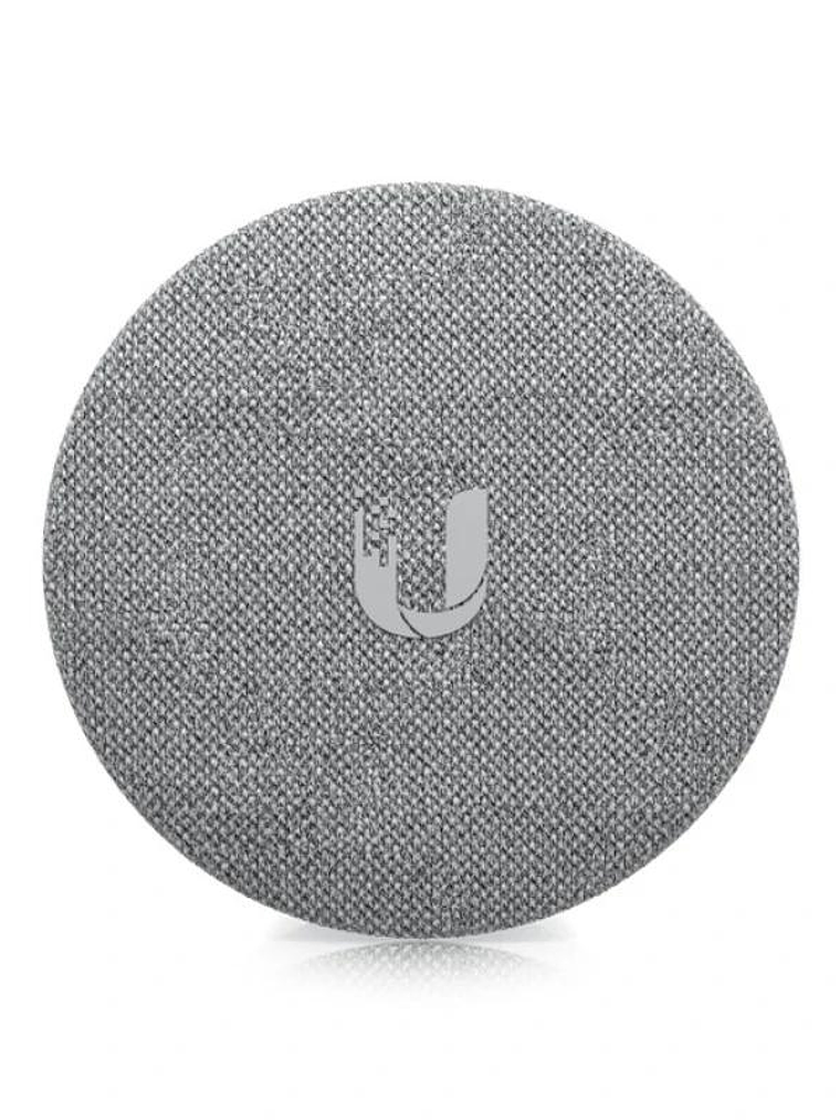 Ubiquiti UP-Chime Timbre WiFi 1