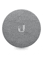 Ubiquiti UP-Chime Timbre WiFi - Miniatura 1