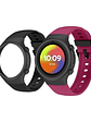 SPC SmartWatch SMARTEE 4G JUNIOR 1.2