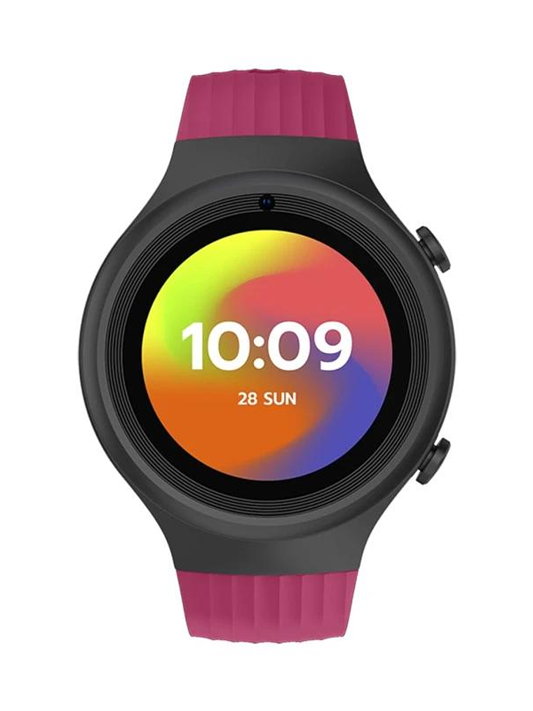 SPC SmartWatch SMARTEE 4G JUNIOR 1.2