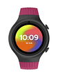 SPC SmartWatch SMARTEE 4G JUNIOR 1.2