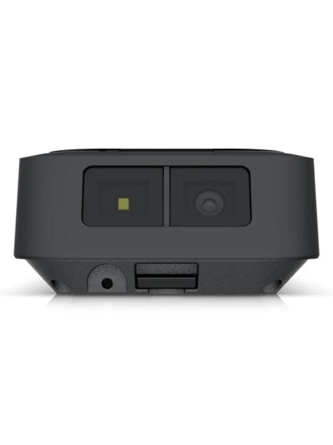 Ubiquiti UVC-G4 DoorBell PRO Videoportero WiFi 4