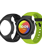 SPC SmartWatch SMARTEE 4G JUNIOR 1.2