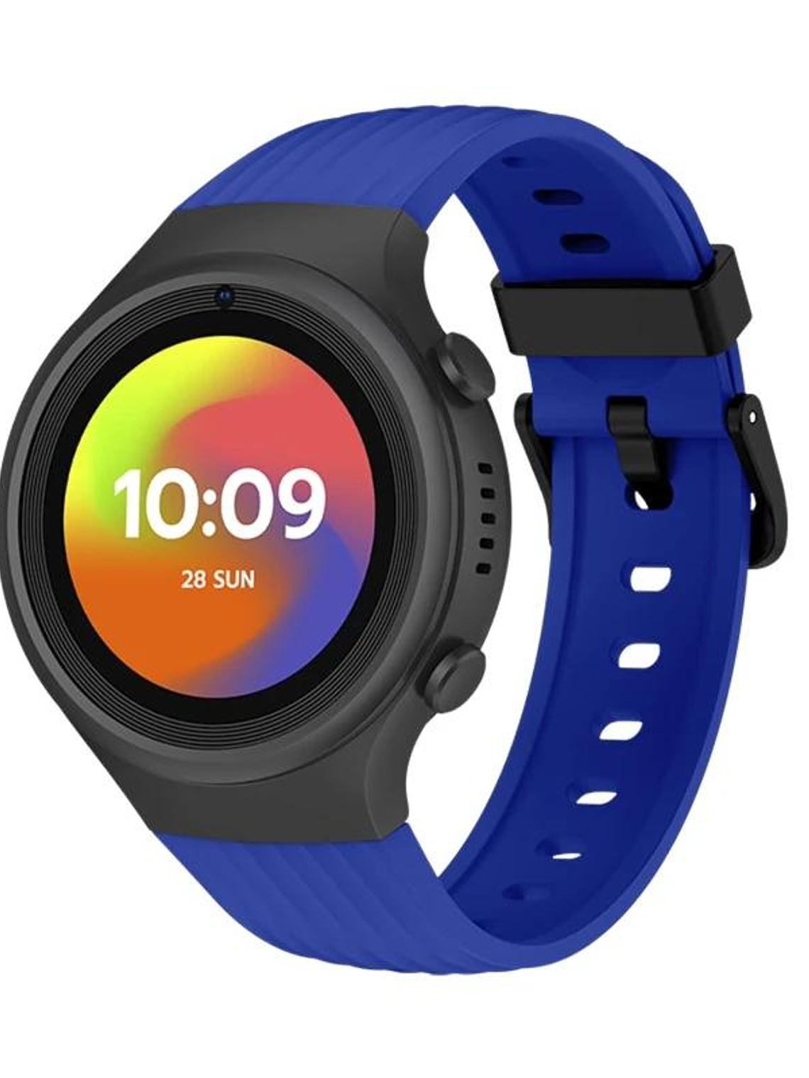 SPC SmartWatch SMARTEE 4G JUNIOR 1.2