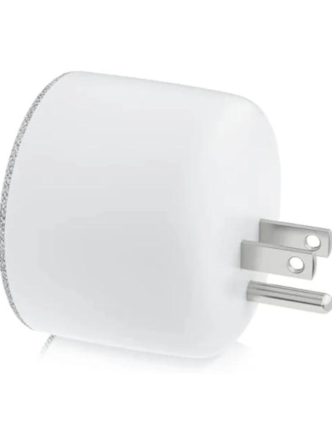 Ubiquiti UP-Chime Timbre WiFi 3