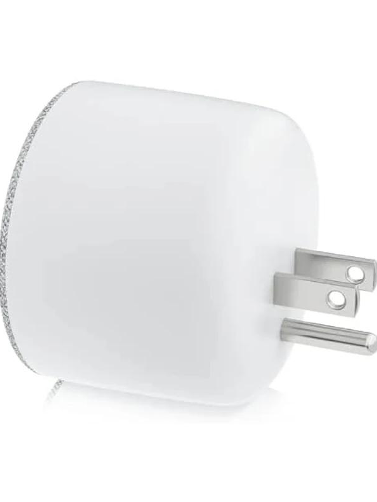 Ubiquiti UP-Chime Timbre WiFi 3