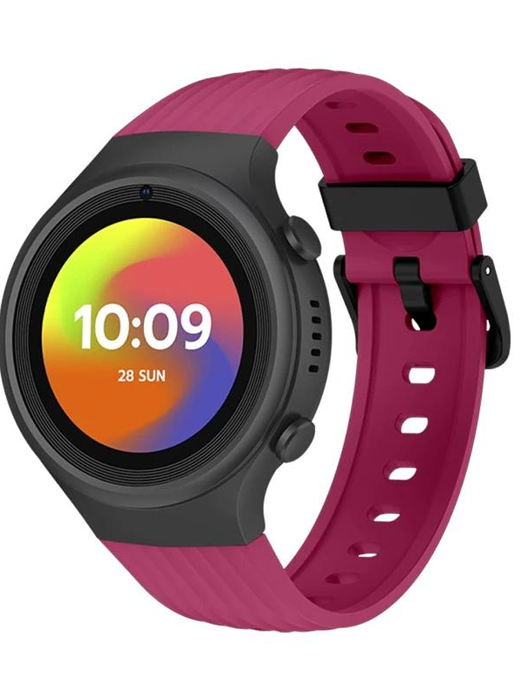 SPC SmartWatch SMARTEE 4G JUNIOR 1.2