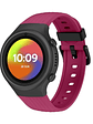 SPC SmartWatch SMARTEE 4G JUNIOR 1.2