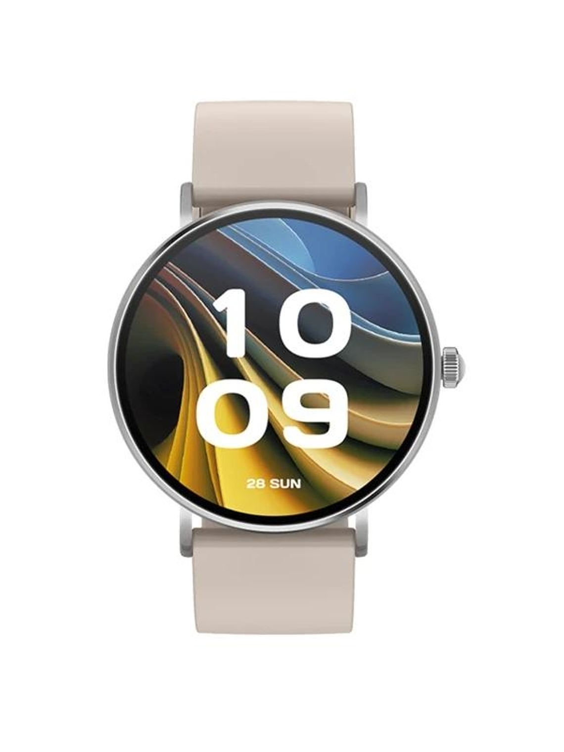 SPC SmartWatch SMARTEE DUO VELVET ip68 1.32