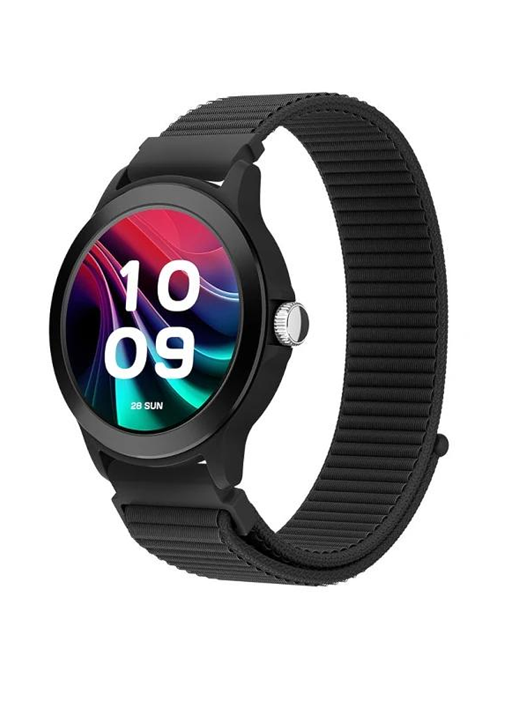 SPC SmartWatch SMARTEE DUO VIVO 2  ip68 1.32