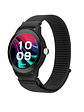 SPC SmartWatch SMARTEE DUO VIVO 2  ip68 1.32