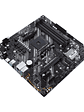 ASUS Placa Base PRIME B550M-K mATX AM4 - Miniatura 3