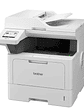 Brother Multifunción Laser MFC-L5710DN - Miniatura 2