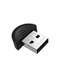 APPROX BLUETOOTH USB DONGLE 5.4 ADAPTER - Miniatura 1