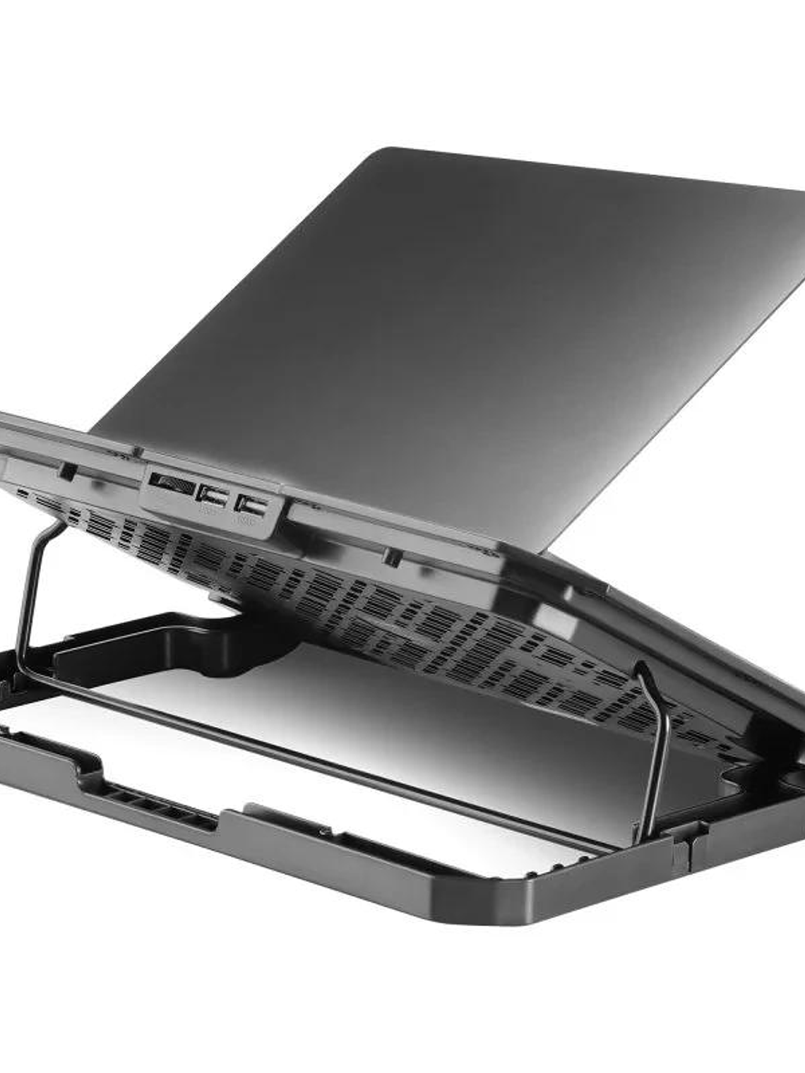 MARS GAMING Base refrigeracion portatil MNBC23 3