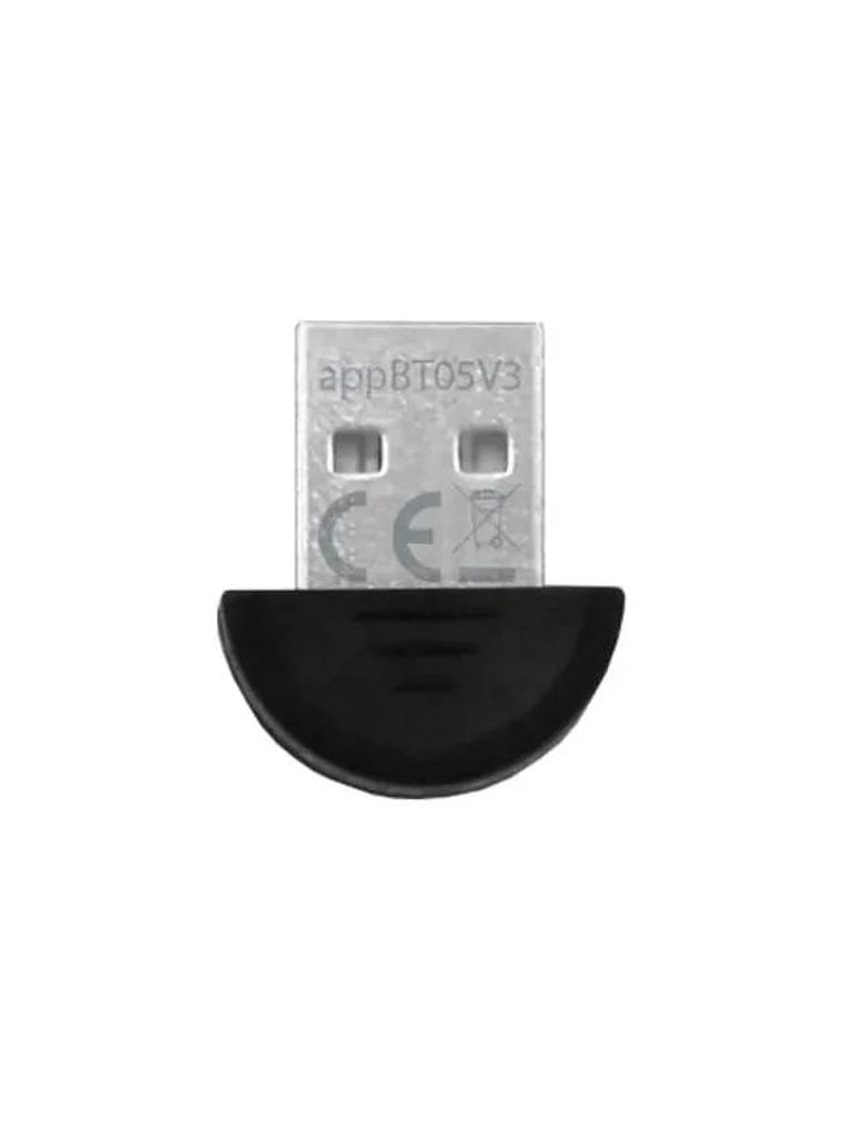 APPROX BLUETOOTH USB DONGLE 5.4 ADAPTER 2