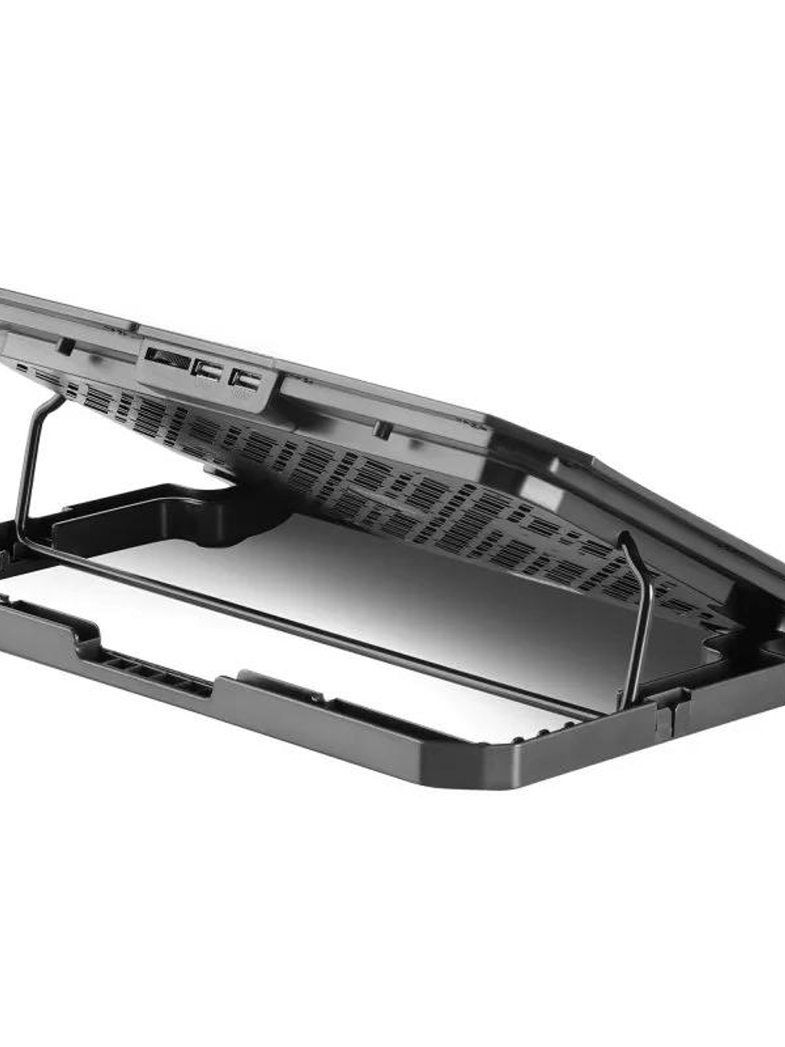 MARS GAMING Base refrigeracion portatil MNBC23 4