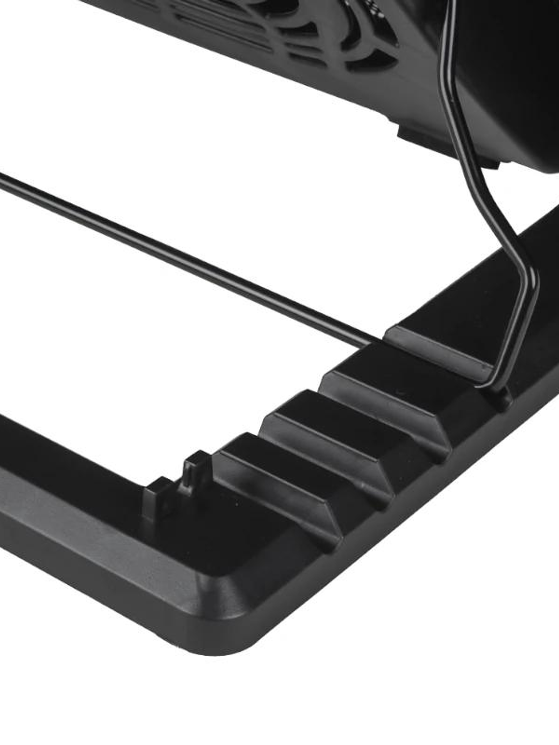 iggual Refrigerador portátil 2 ventiladors RP2V17A 4