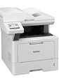 Brother Multifunción Laser MFC-L5710DW - Miniatura 3