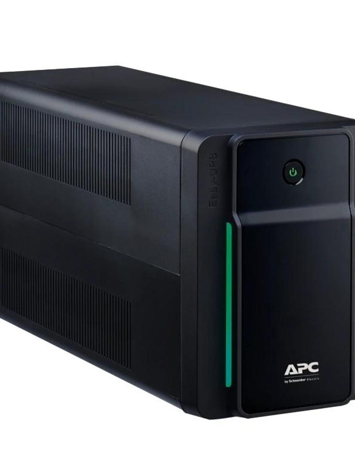 APC Easy UPS 1200VA 230V AVR Schuko Sockets 1