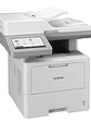 Brother Multifunción Laser MFC-L6910DN - Miniatura 3