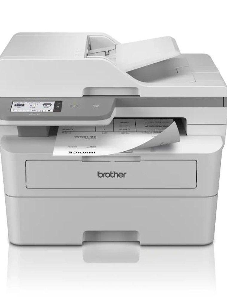 Brother Multifunción Laser MFC-L2980DW 1