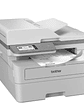 Brother Multifunción Laser MFC-L2980DW - Miniatura 2