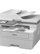 Brother Multifunción Laser MFC-L2980DW - Miniatura 3