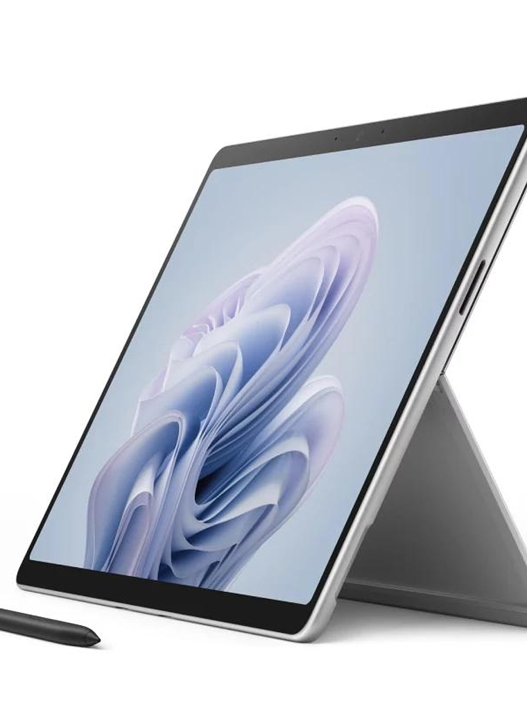 Microsoft Surface Pro10 13