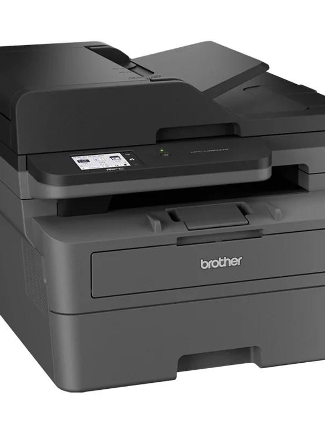 Brother Multifunción Laser MFC-L2860DWE 2