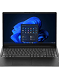 Lenovo V15 AMD R5-7520U 16GB 512GB W11Pro 15.6