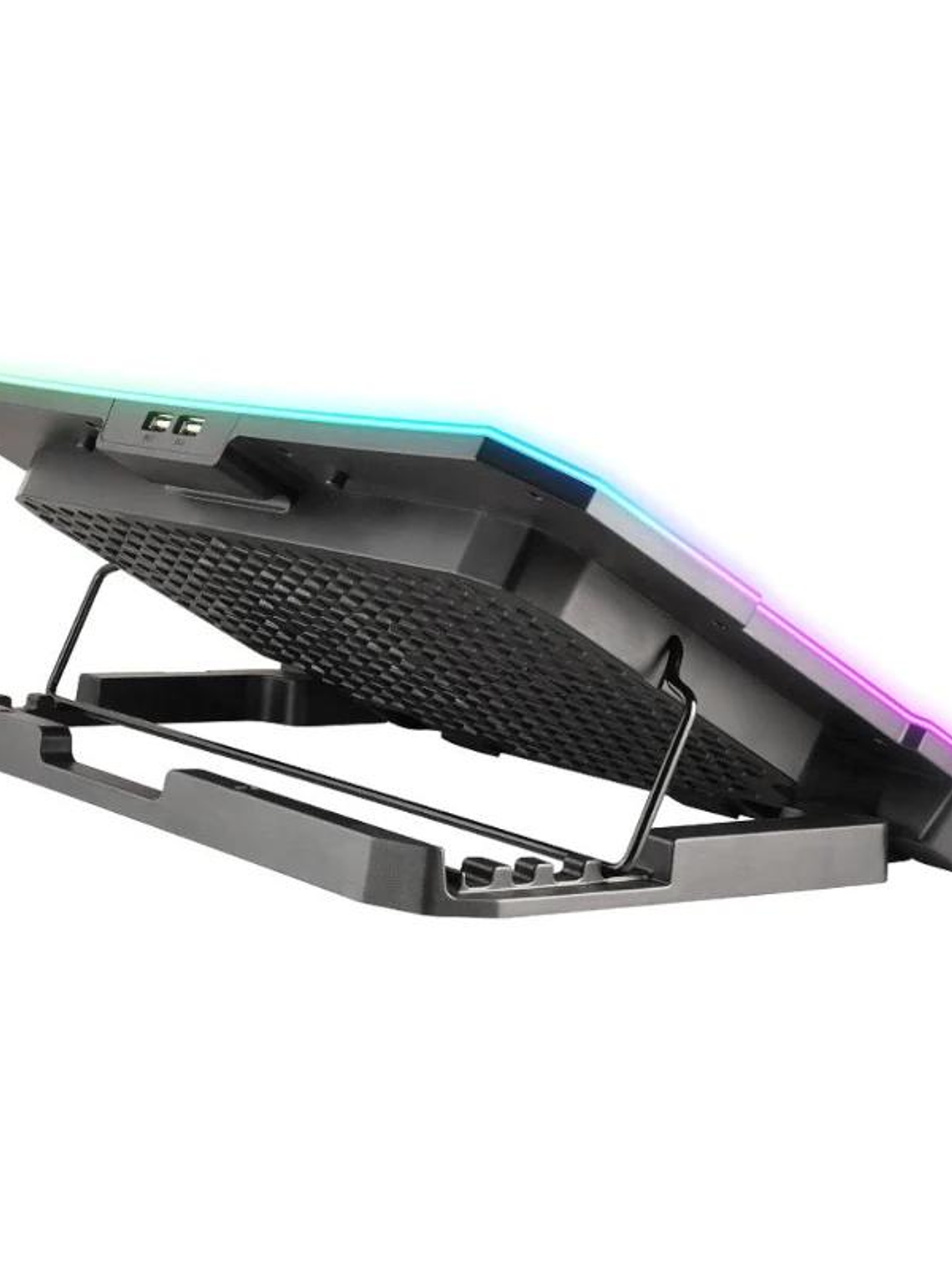 NGS Base Refrigeradora Portátil 15,6