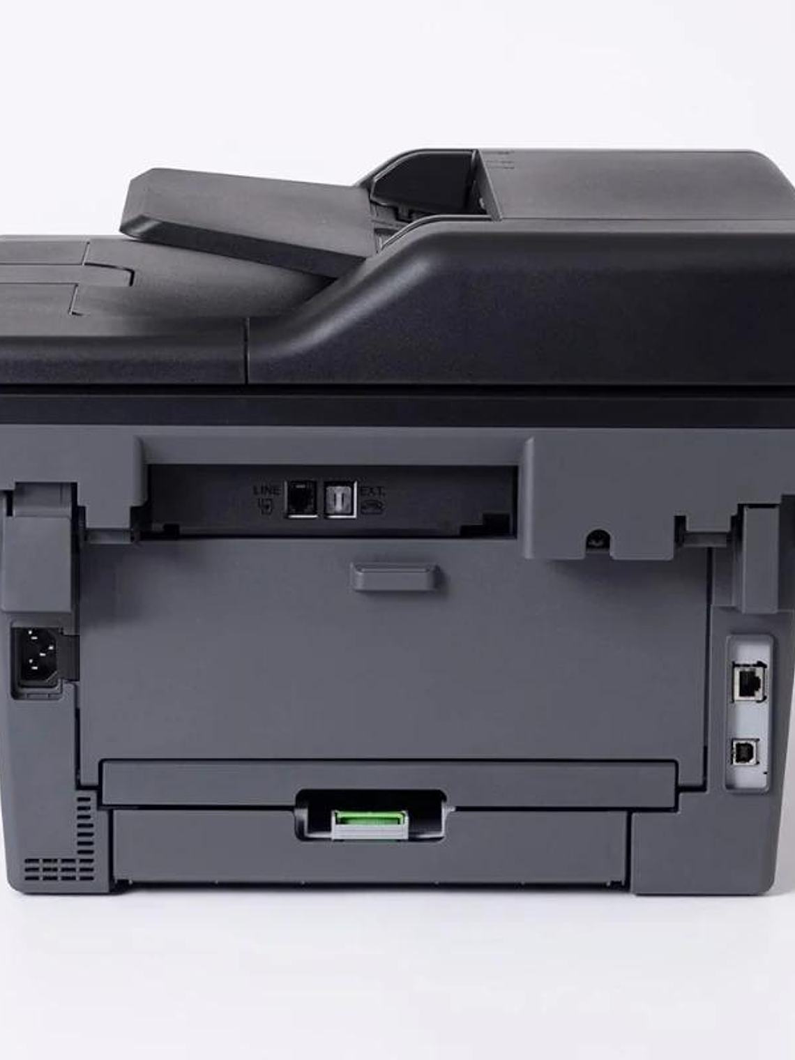 Brother Multifunción Laser MFC-L2860DWE 3