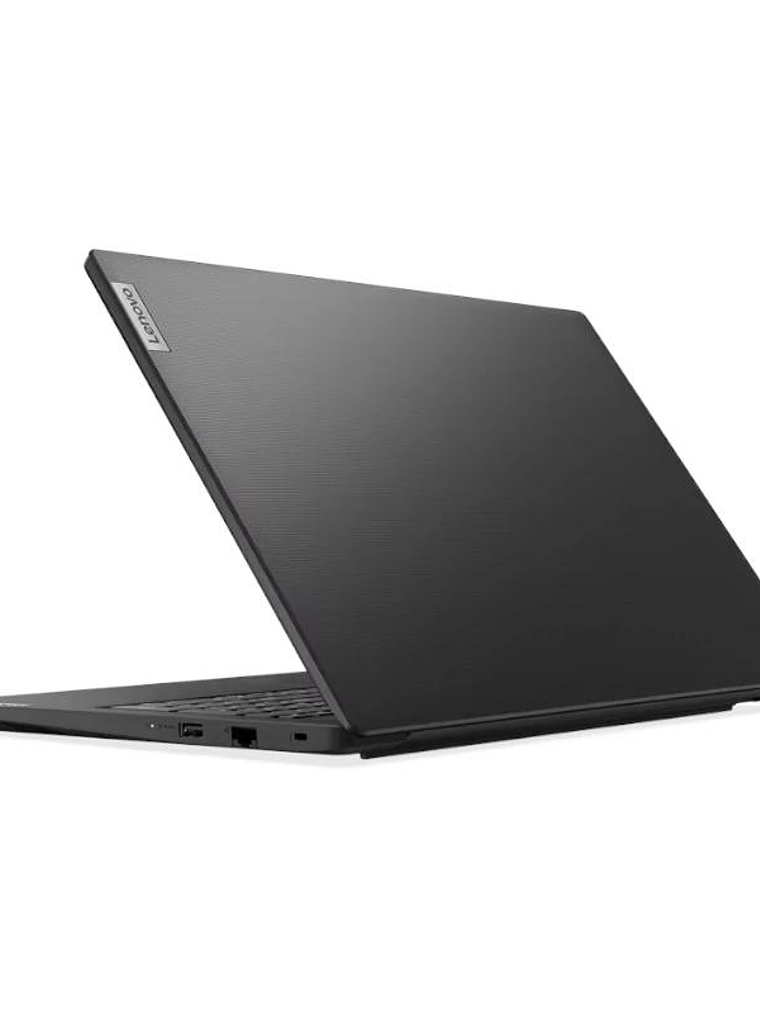 Lenovo V15 AMD R5-7520U 16GB 512GB W11Pro 15.6
