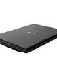 Canon Escáner Lide 300 plano Usb 2400ppp - Miniatura 4