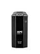 APC Back UPS Pro BR 650VA 6 Outlets AVR - Miniatura 3