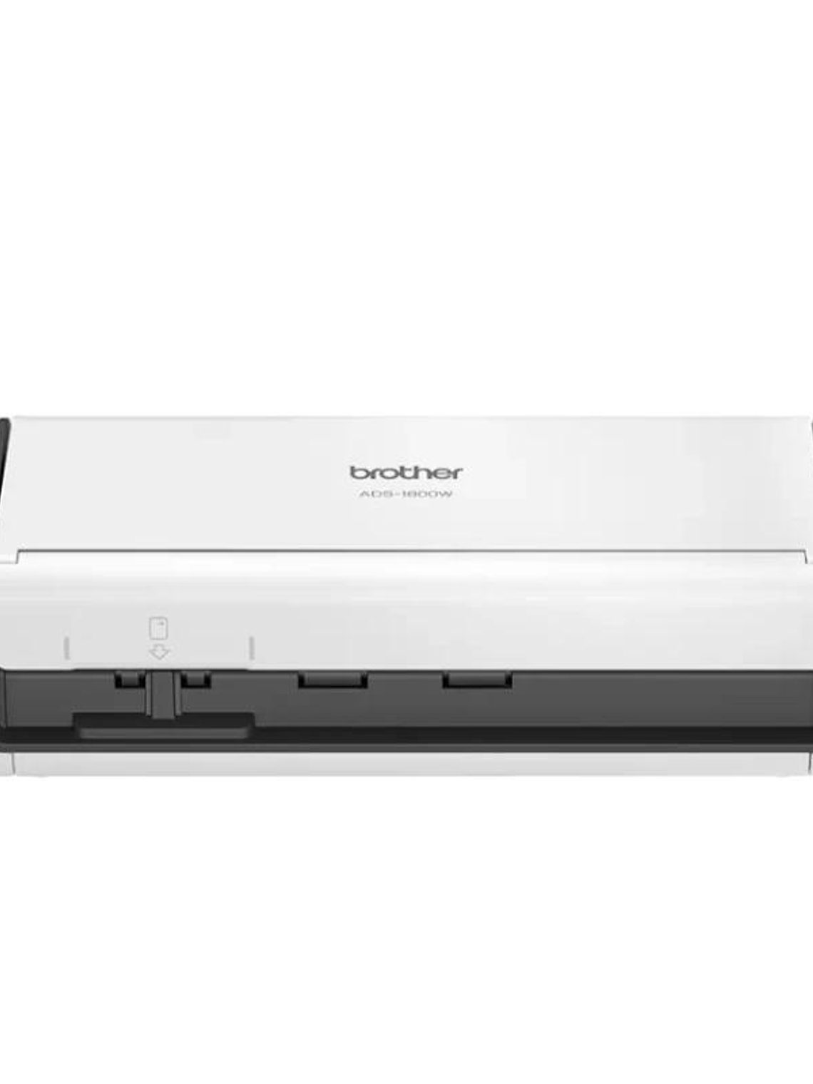 Brother Escáner Documentos ADS1800 1