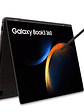 SAMSUNG Galaxy Book3 360 i5-1340P 16 512 W11P 13