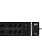 APC Back UPS 850VA 230V USB-C+A Charge Port - Miniatura 3