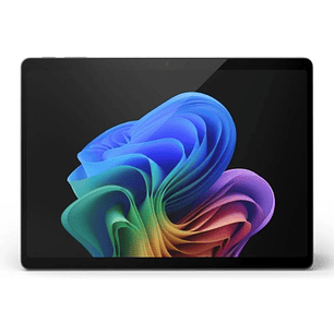 Microsoft Srf Pro CP+ 13