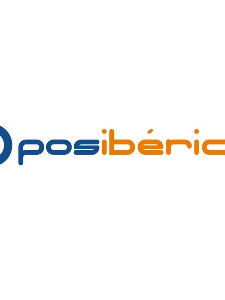 Posiberica Detector Billetes Bateria POS-330 1