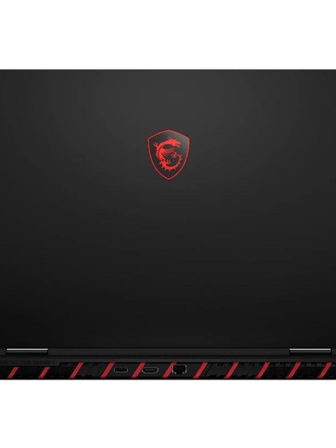 MSI Raider 18HX-252ES U9-285HX 32 1TB 5080 W11H 18 4