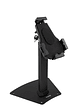 Tooq Soporte Sobremesa Profesional Tablet Antirrob - Miniatura 1