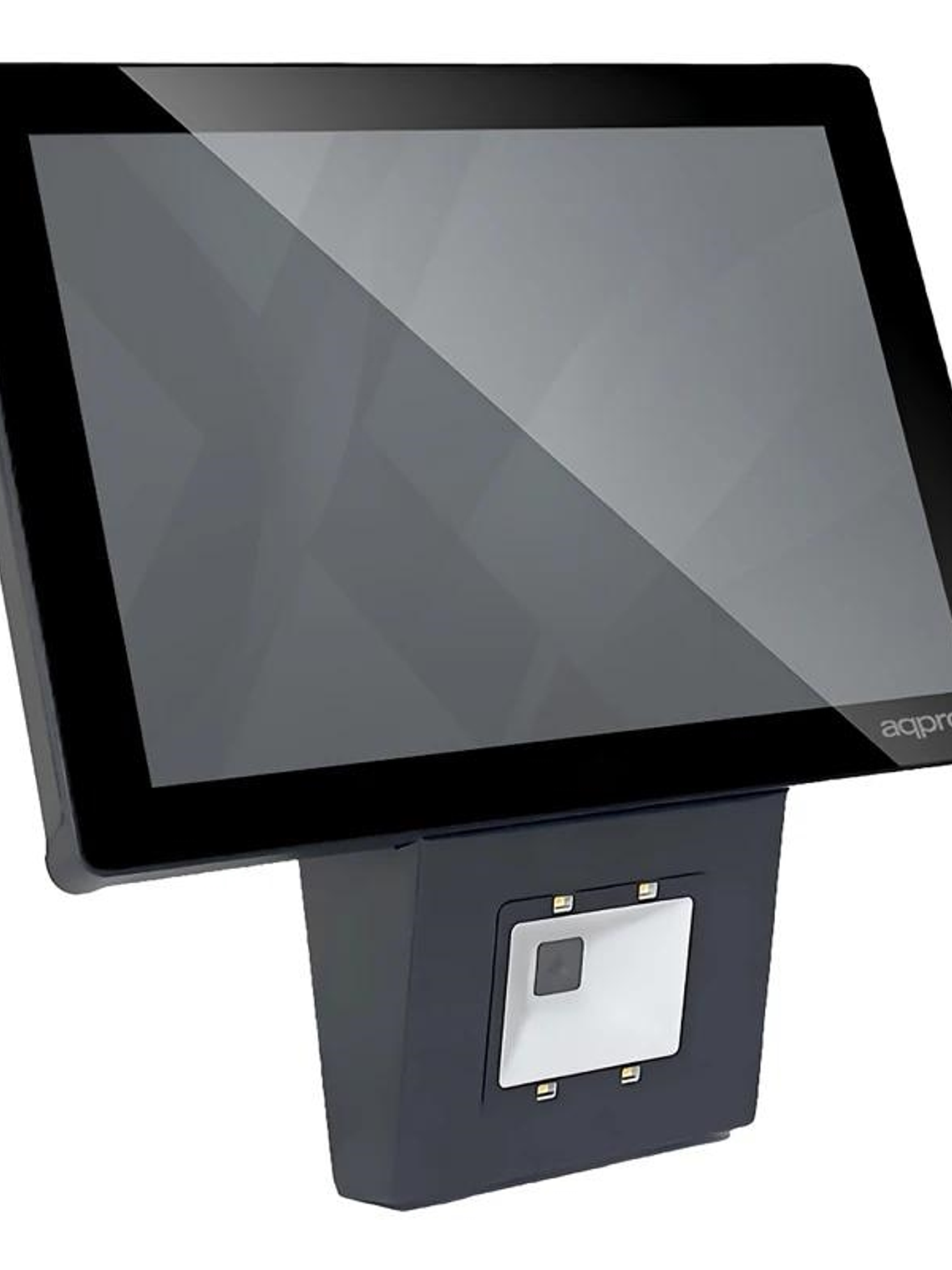 Approx Verificador precios 8