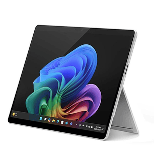 Microsoft Srf Pro CP+ 13