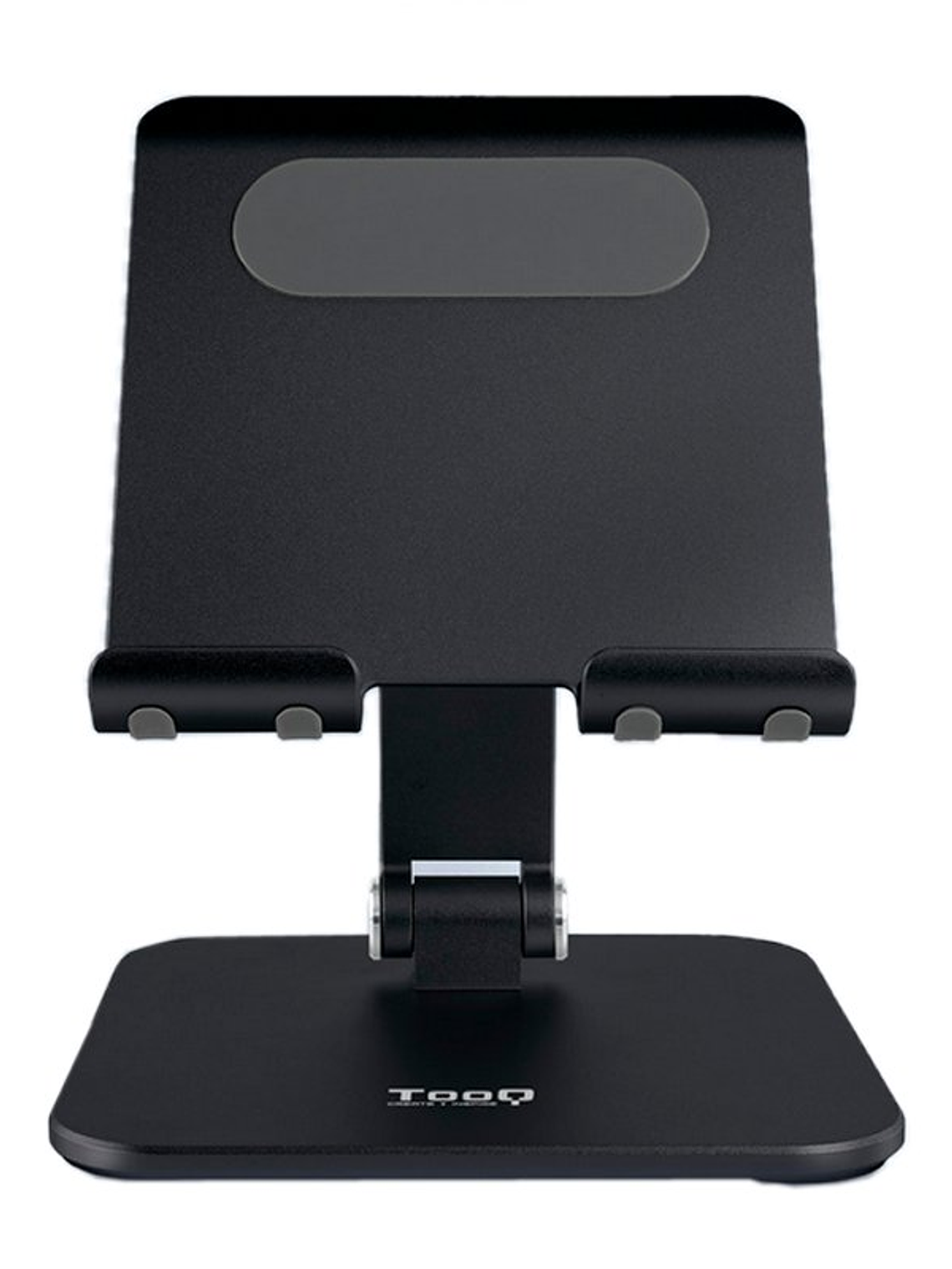 Tooq  Soporte mesa Tablet hasta 13