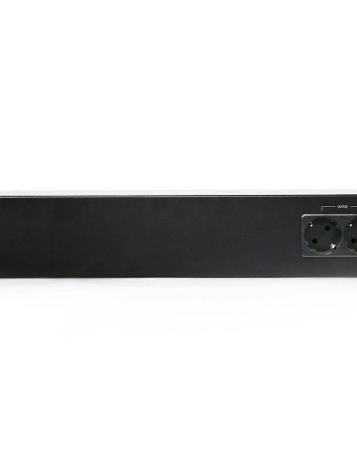 Salicru SPS 900 NODE 3