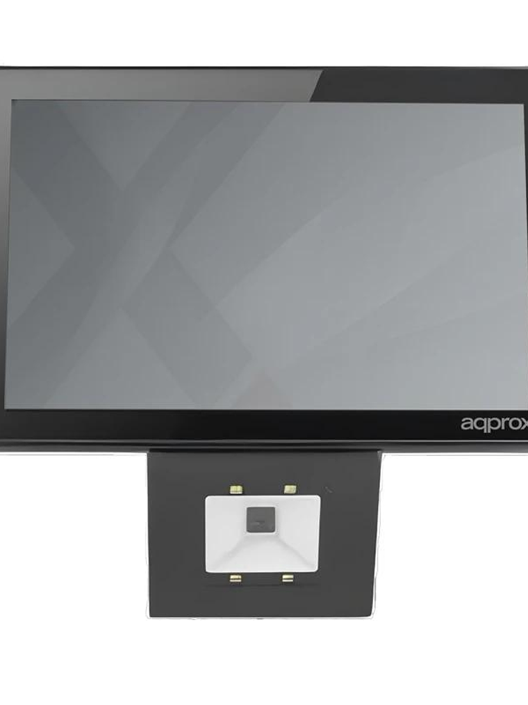 Approx Verificador precios 8