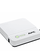 APC Sai Rutter backup connect - Miniatura 1