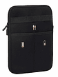 RIVACASE 5617 ANTISHOCK Organizador viaje 10,1